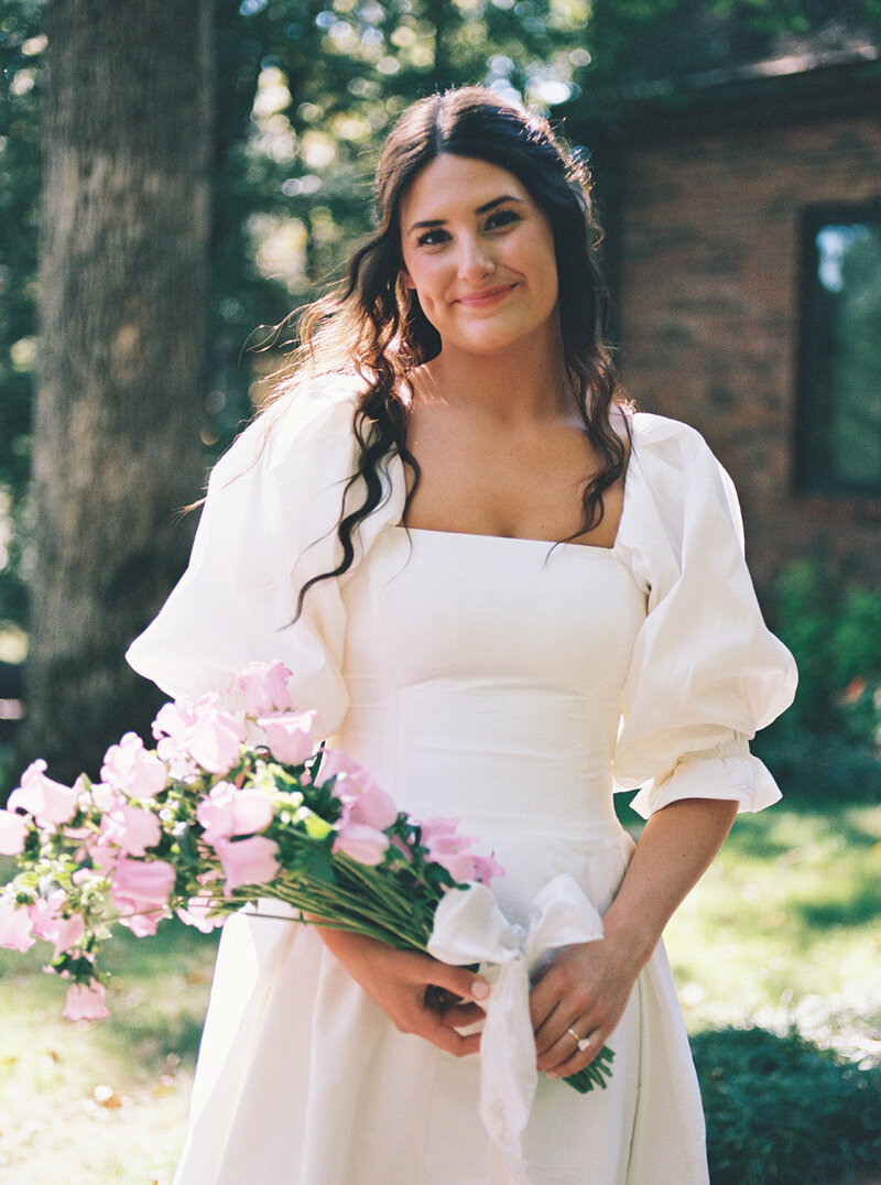 MS-S+T-Wedding-Highlights-42