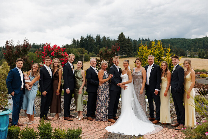 chateau-de-harpe-weddings-howie-photography-71