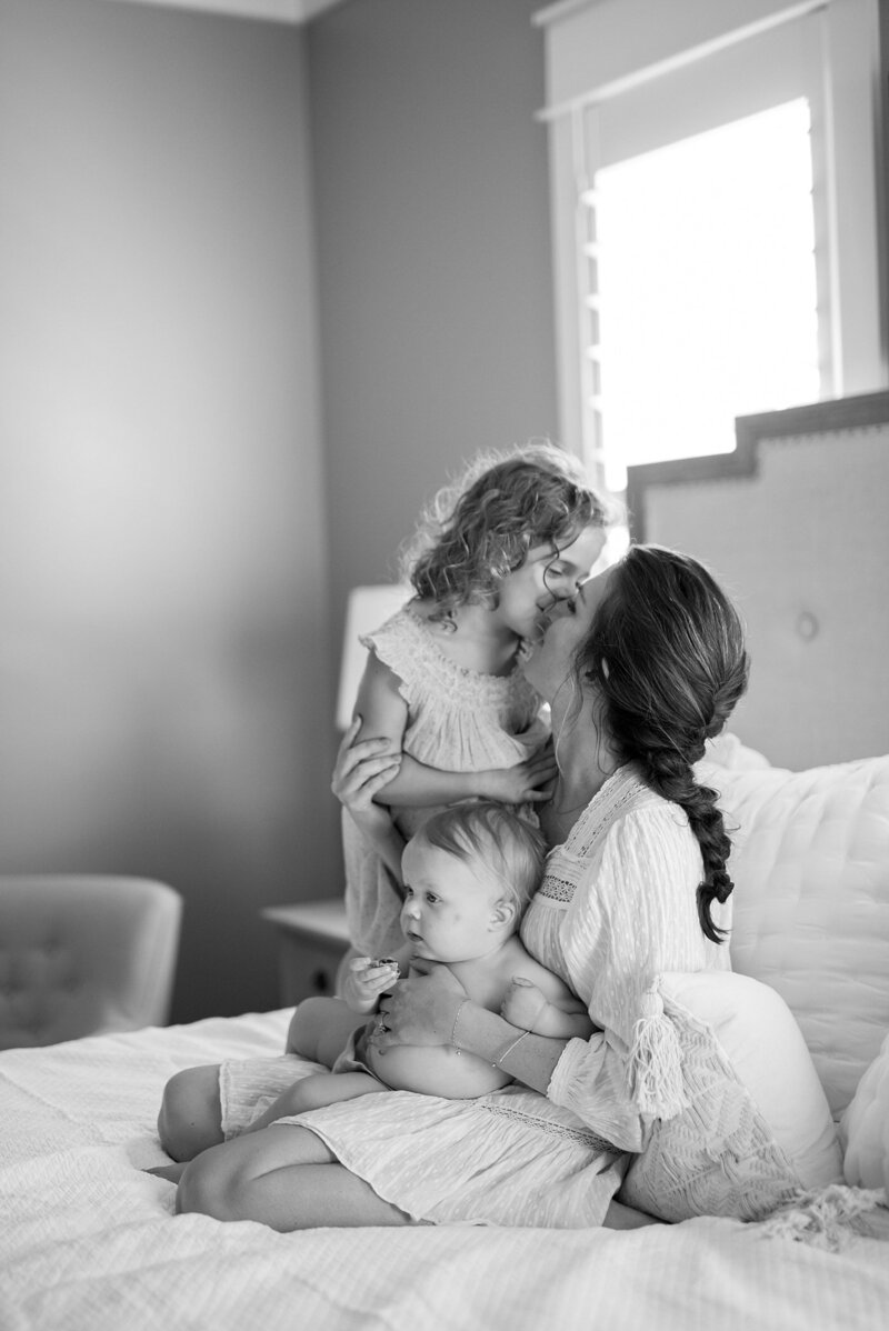 Darien-CT-Motherhood-Family-Photographer-12