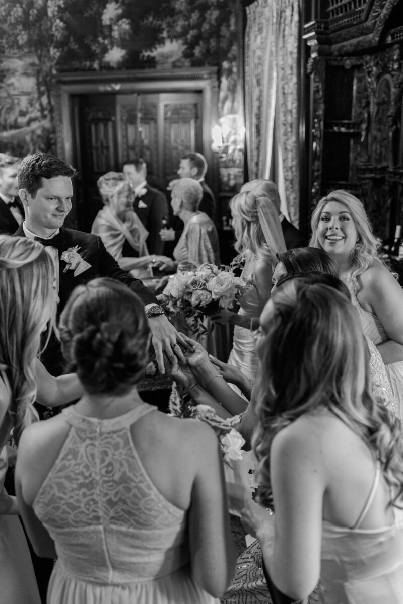 anne mientka wedding _--7