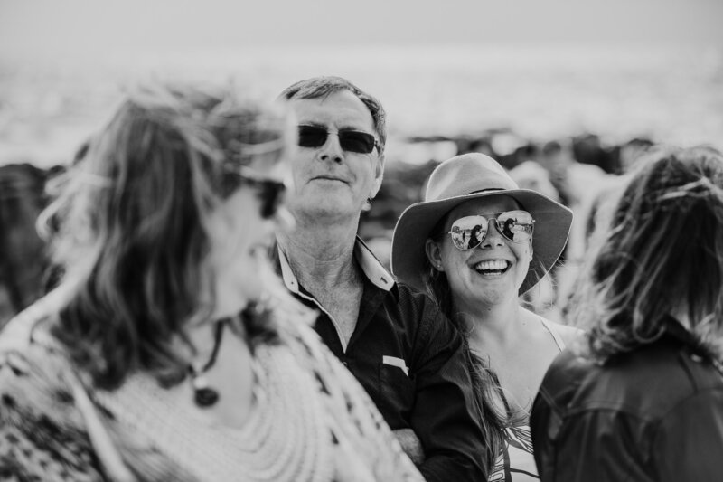 20181117 Mel and Adam-303-2
