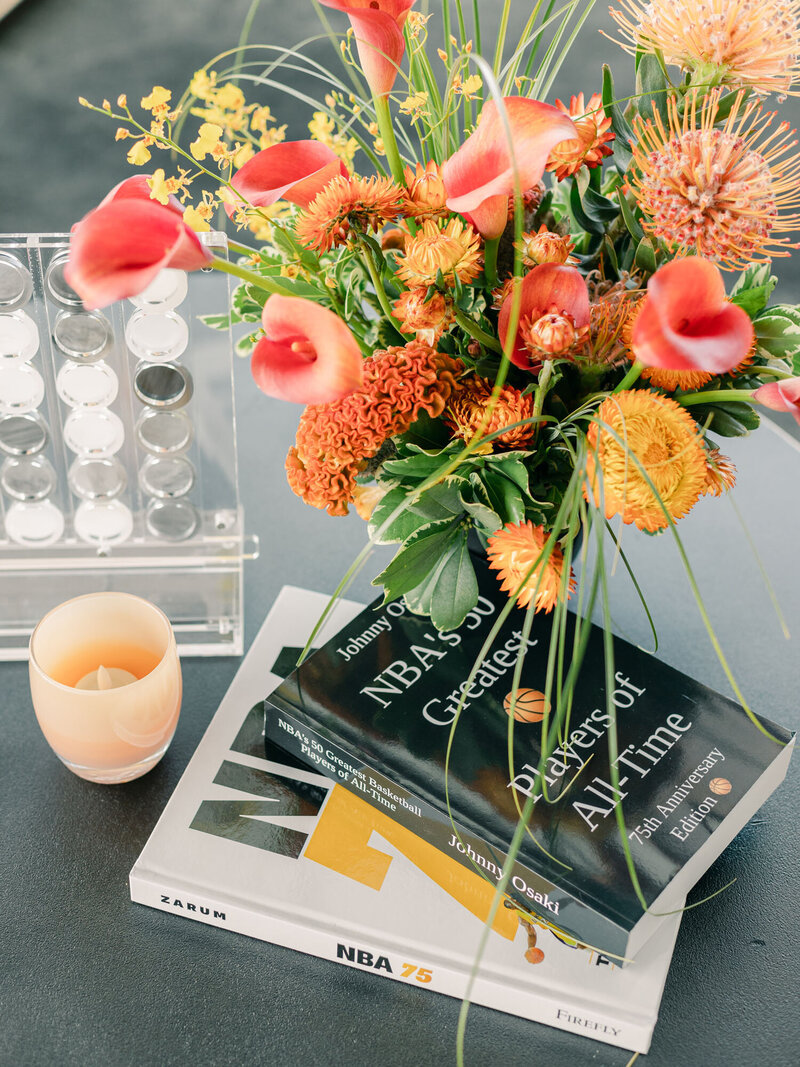 san-francisco-hospitality-and-commercial-floral-event-designer-ChristianGraduationParty-013
