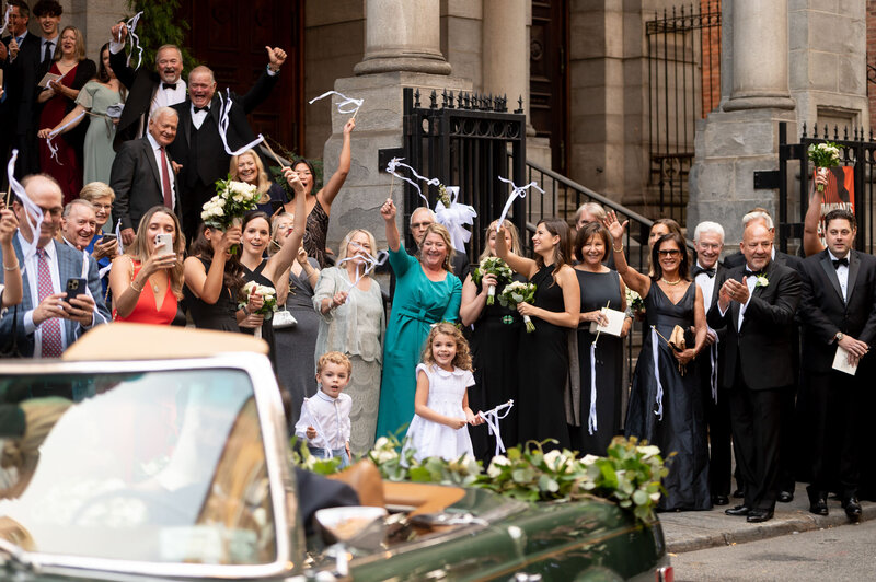 berit-bizjak-photography-new-york-city-classic-luxury-wedding--43