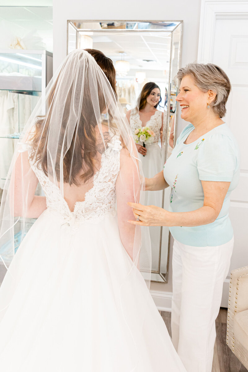 ct-wedding-dress-shop-persnickety-bride