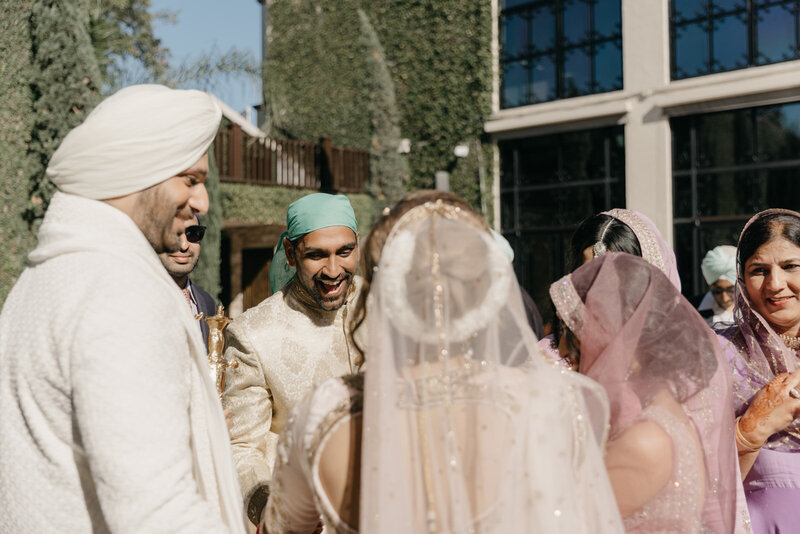 N&G_Ceremony Day-0755