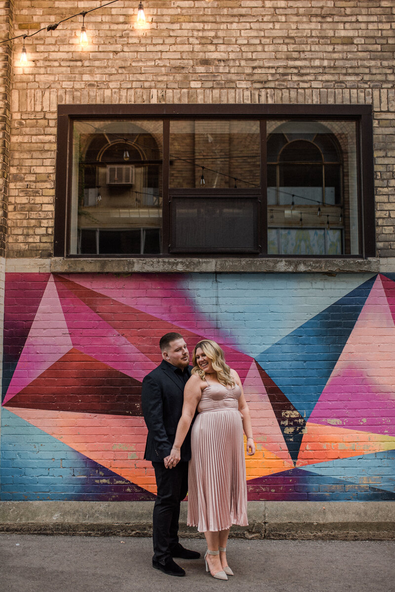 D&S_Engagement-53