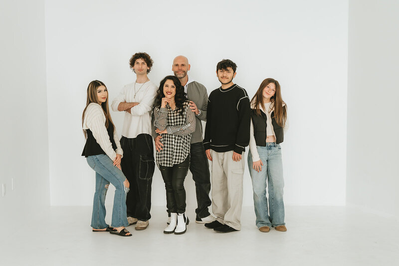 Dimartino-94_websize