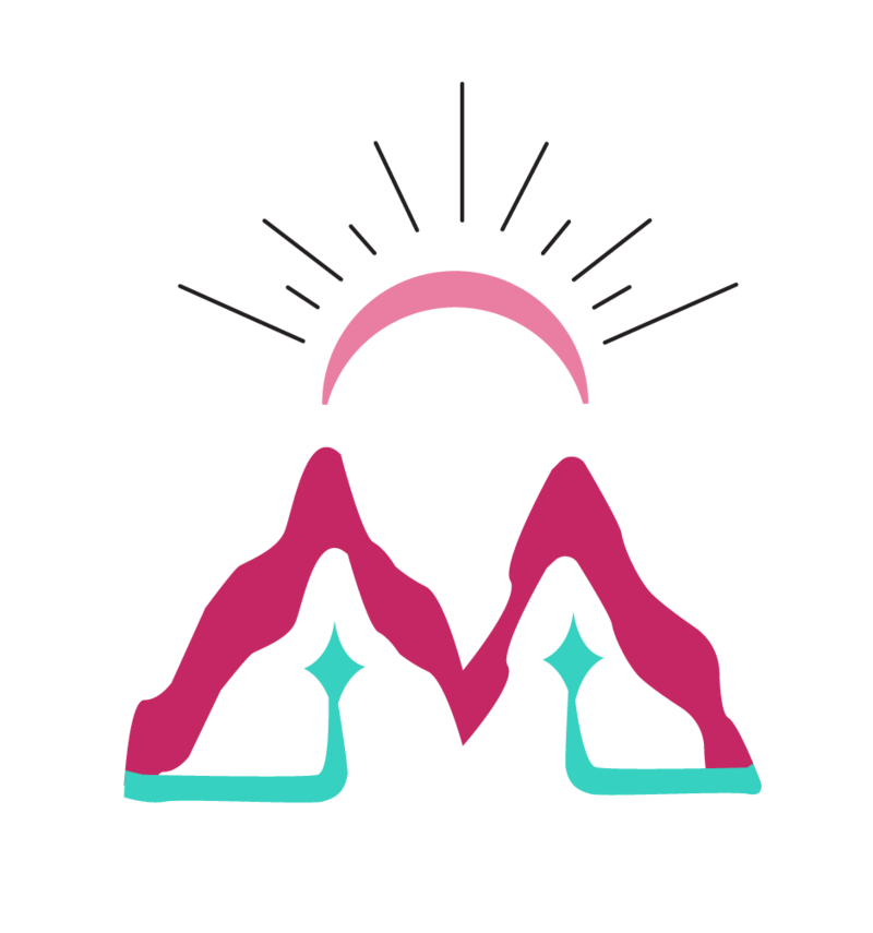 SoulsMovingMountains_Branding (1)