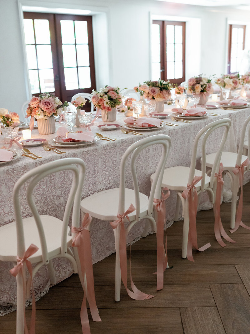 Bridal Luncheon _ Katie York4