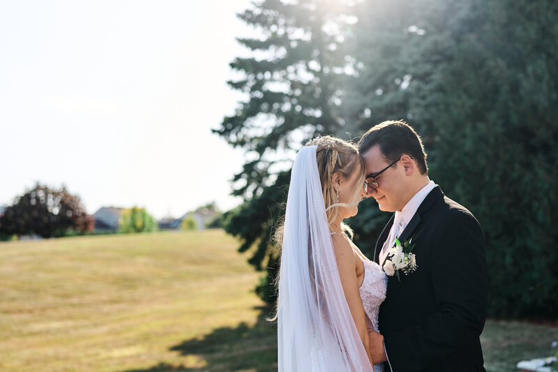 MPY_SD_B_A74_KB_100425_1399