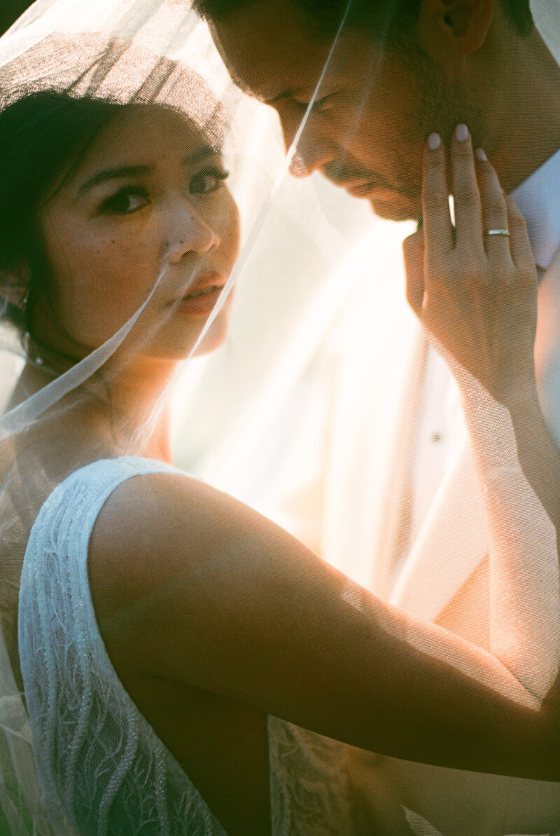 AnChau-Daniell-Wedding-June-16-2023-Quercia-Al-Poggio-17-35mm Film, Color, Portrait orientation