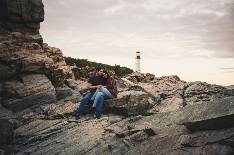 JessicaTinkleSite_Portland Maine Engagement14