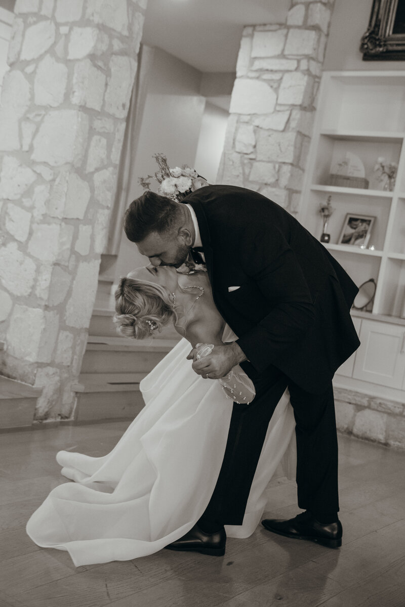 Mykenzie+ArijanWedding-1422