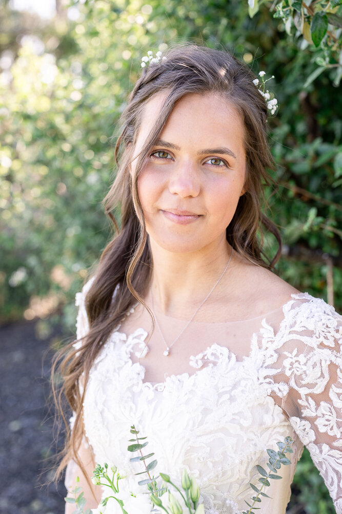 Evangeline-Renee-Wedding-Photographers-Photo-19