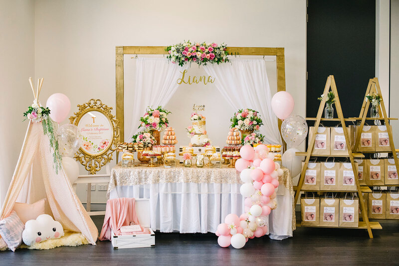 Lianas Christening 12Feb17-119_websize