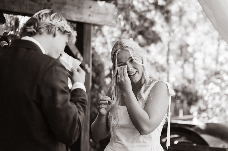pensacola wedding photographer