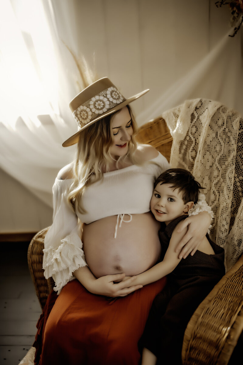 springfield mo family and newborn photography 23