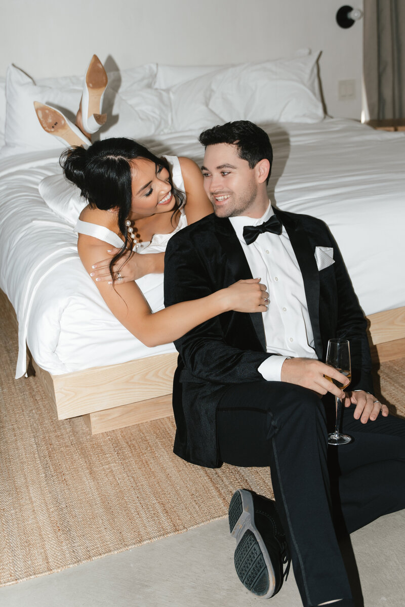 drift-hotel-engagement-session-palm-springs