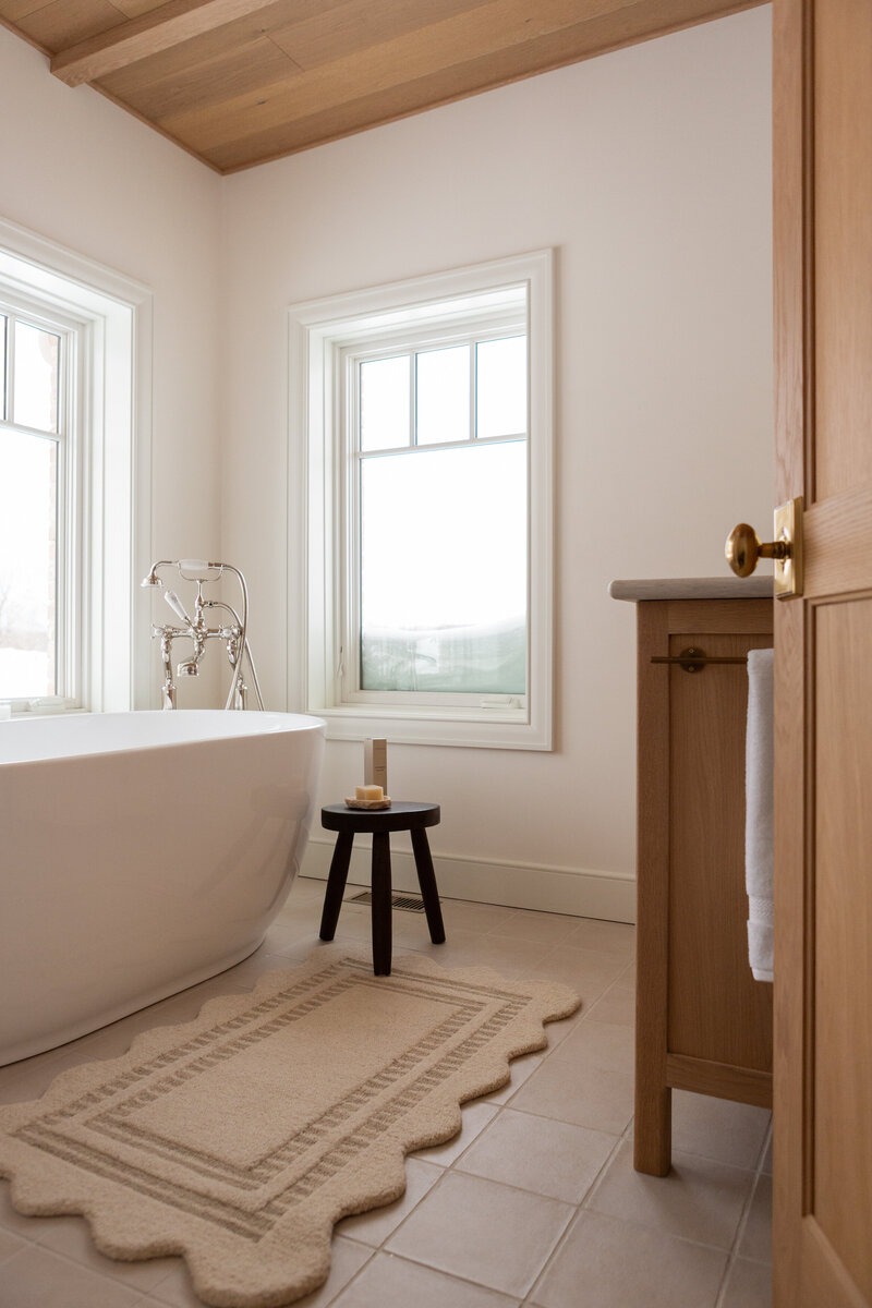 wayfair knowlton and co -11