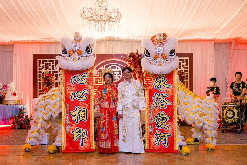 Zack+Kristine Wedding_0796