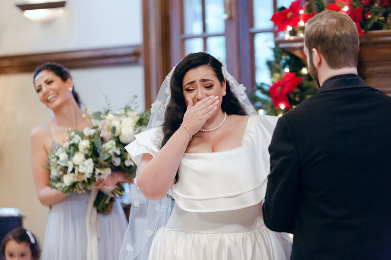 12_23_19_Wedding-311