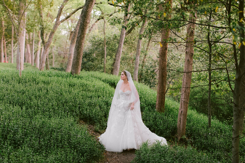 sarah kate photography dallas wedding photographer_0025