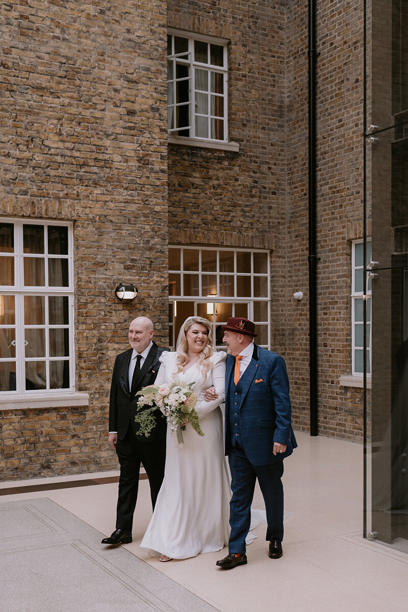 Chloe-and-Liam-0261
