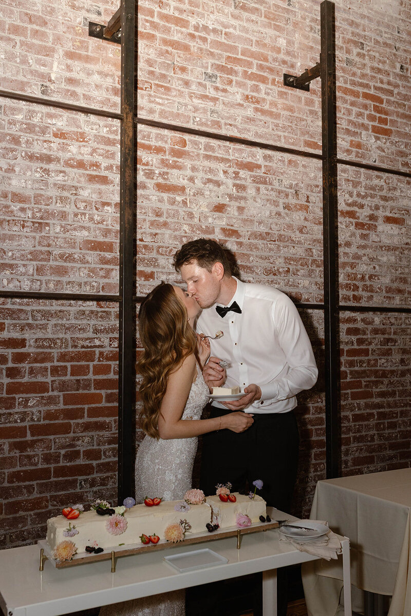 KinzieMattWedding-140