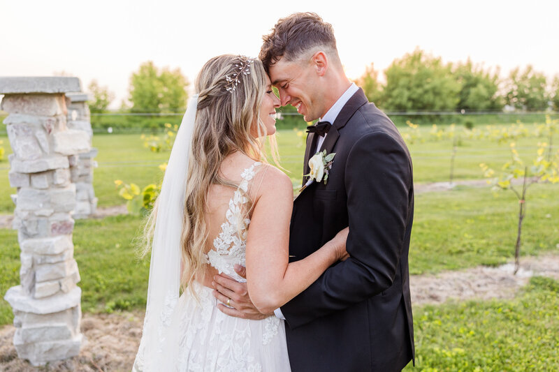 Jacob_Amanda_Wedding-725