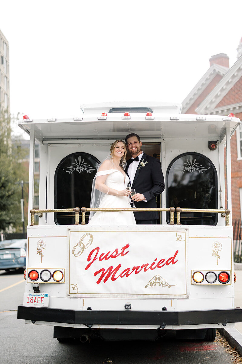 B + T - 10.14.23 Preview (Ellen Sargent Photography)-95