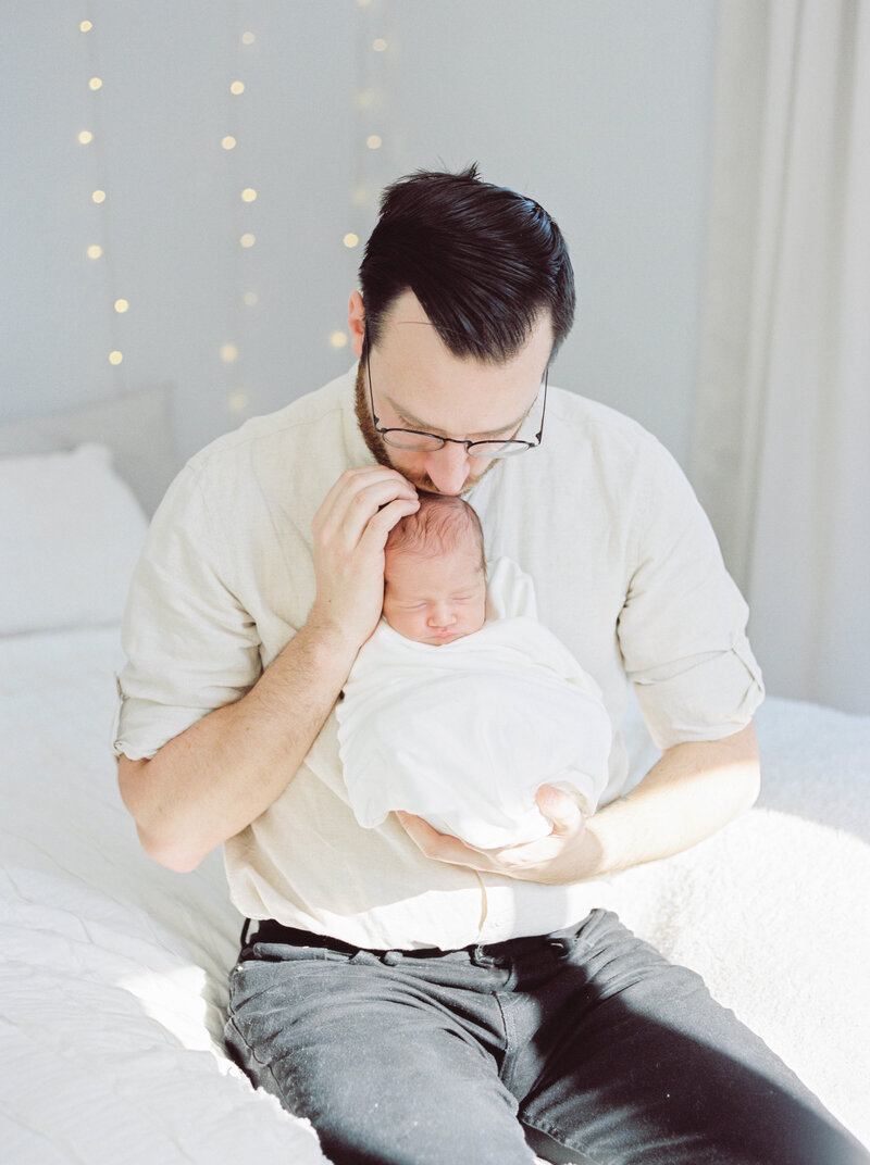 Baby Maeve-36