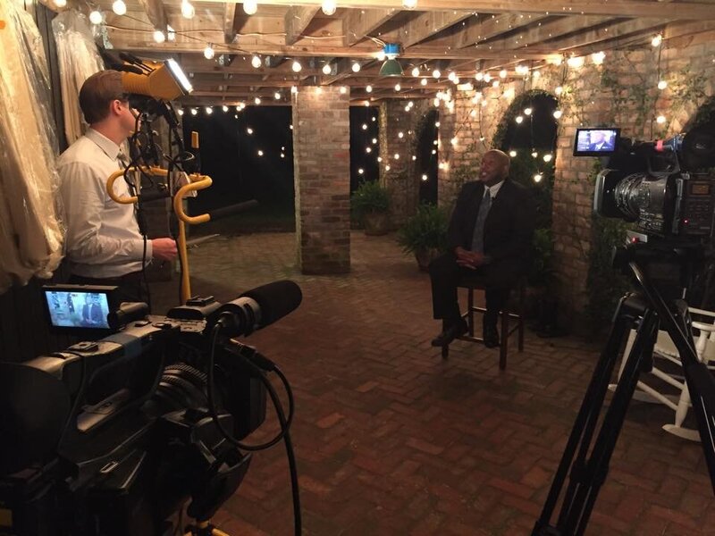 11073570_824982444222430_1543865601306108058_n