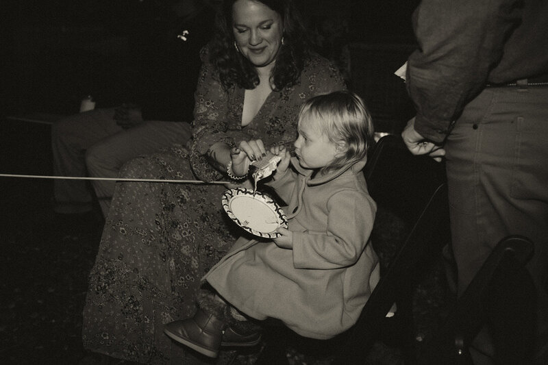 3032C400-CAAD-42CF-B5BF-098F7690F437_1_105_c