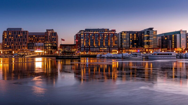 AS_WharfDC_0025