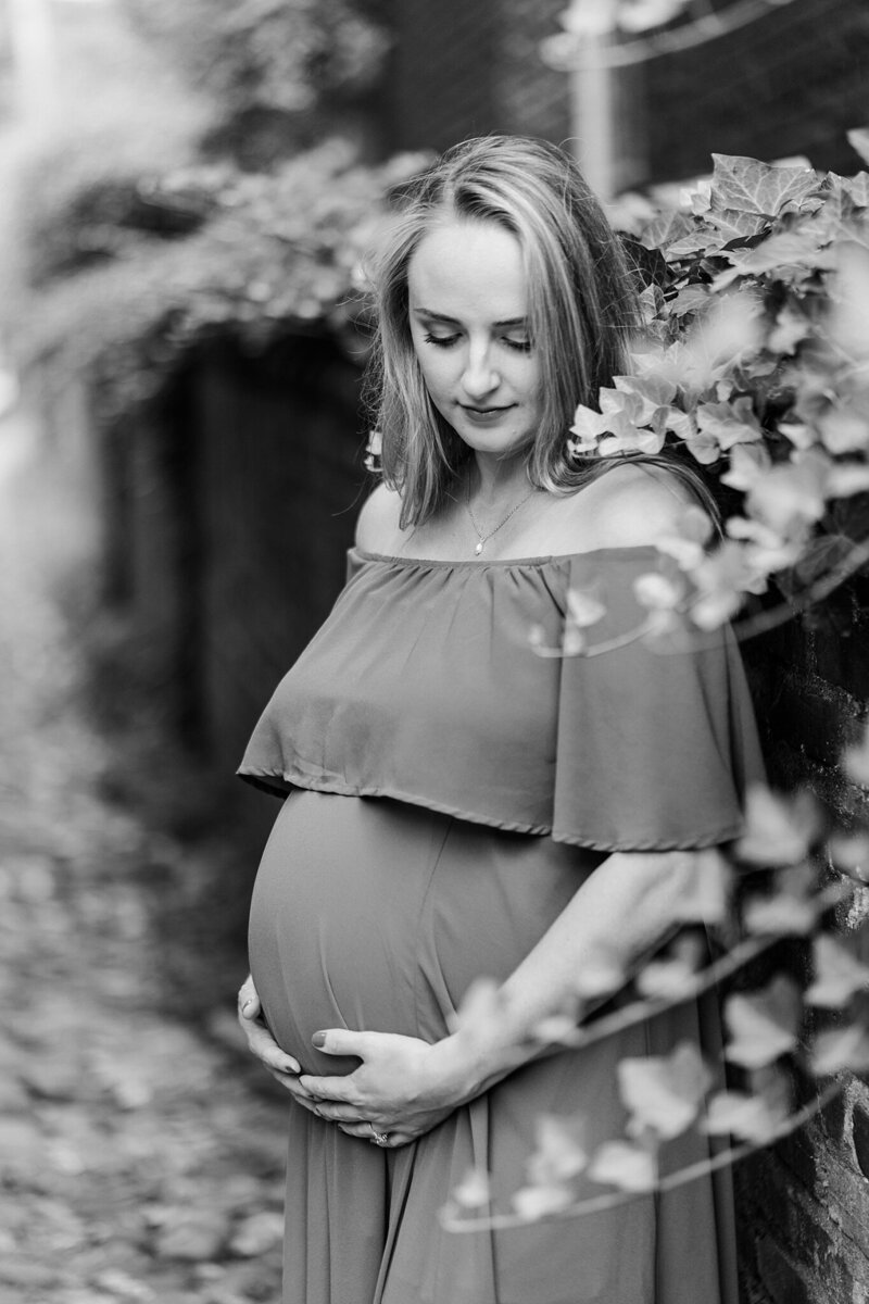 Nothern Virginia Maternity Photographer Melissa Sheridan Photography_0029