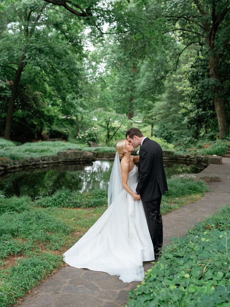 Mallory and Tyler _ Katie York Photography171