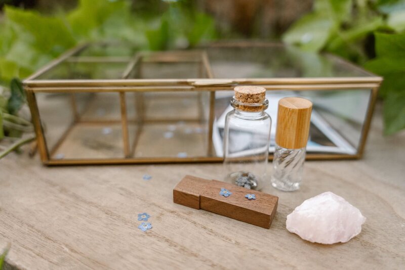 doosje-vol-vergeetmijnietjes-promo-10