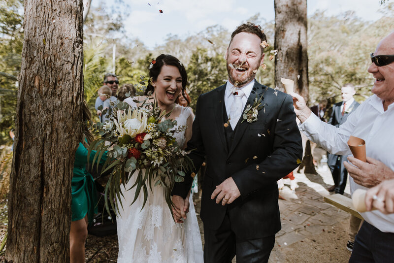 Wildwood wedding_Kangaroo Valley wedding-49