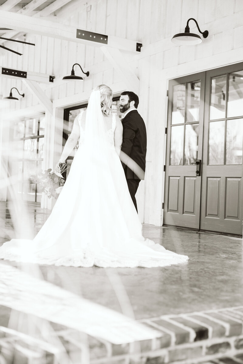 Scott+LizWedding-558