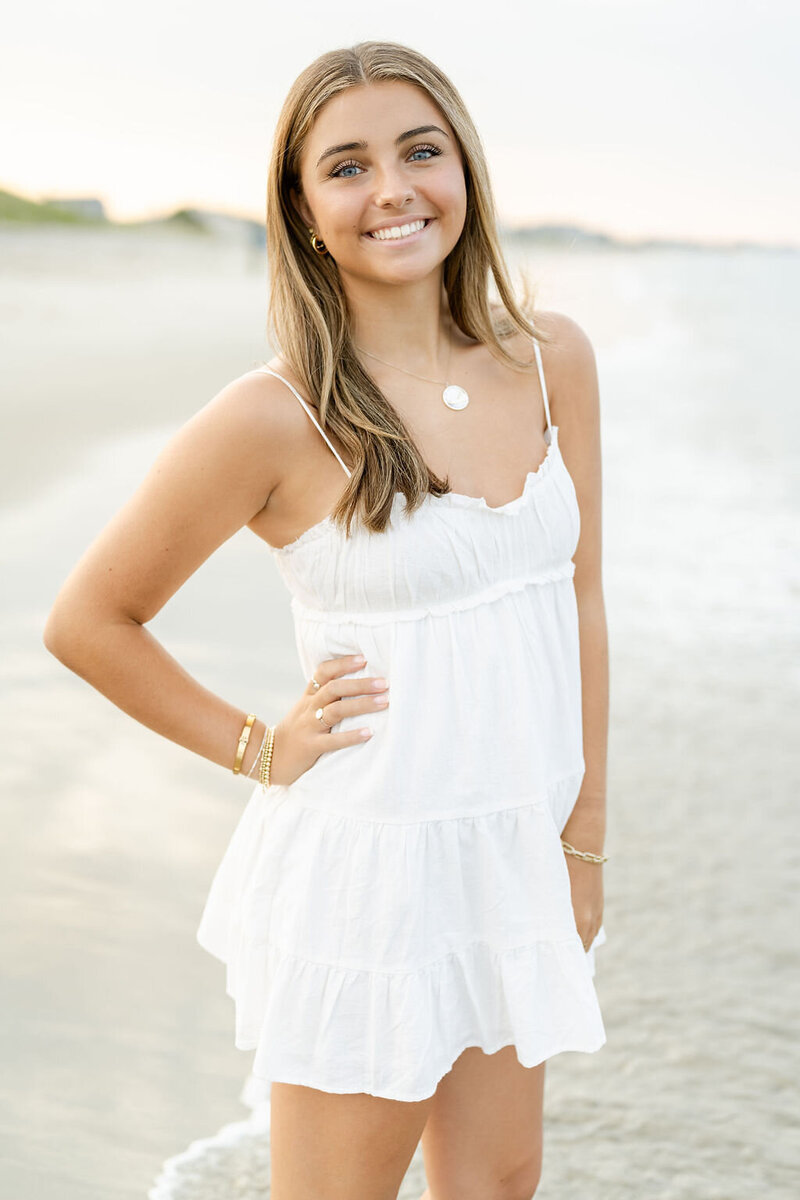 SouthShore-Senior-Photographer-Marcate-2