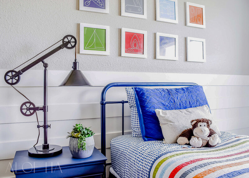 Tween-Boys-Colorful-Adventure-Bedroom-Colorado-41