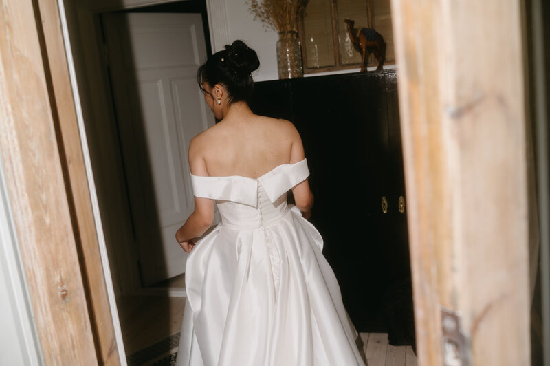 victoriajoyphotography-5282
