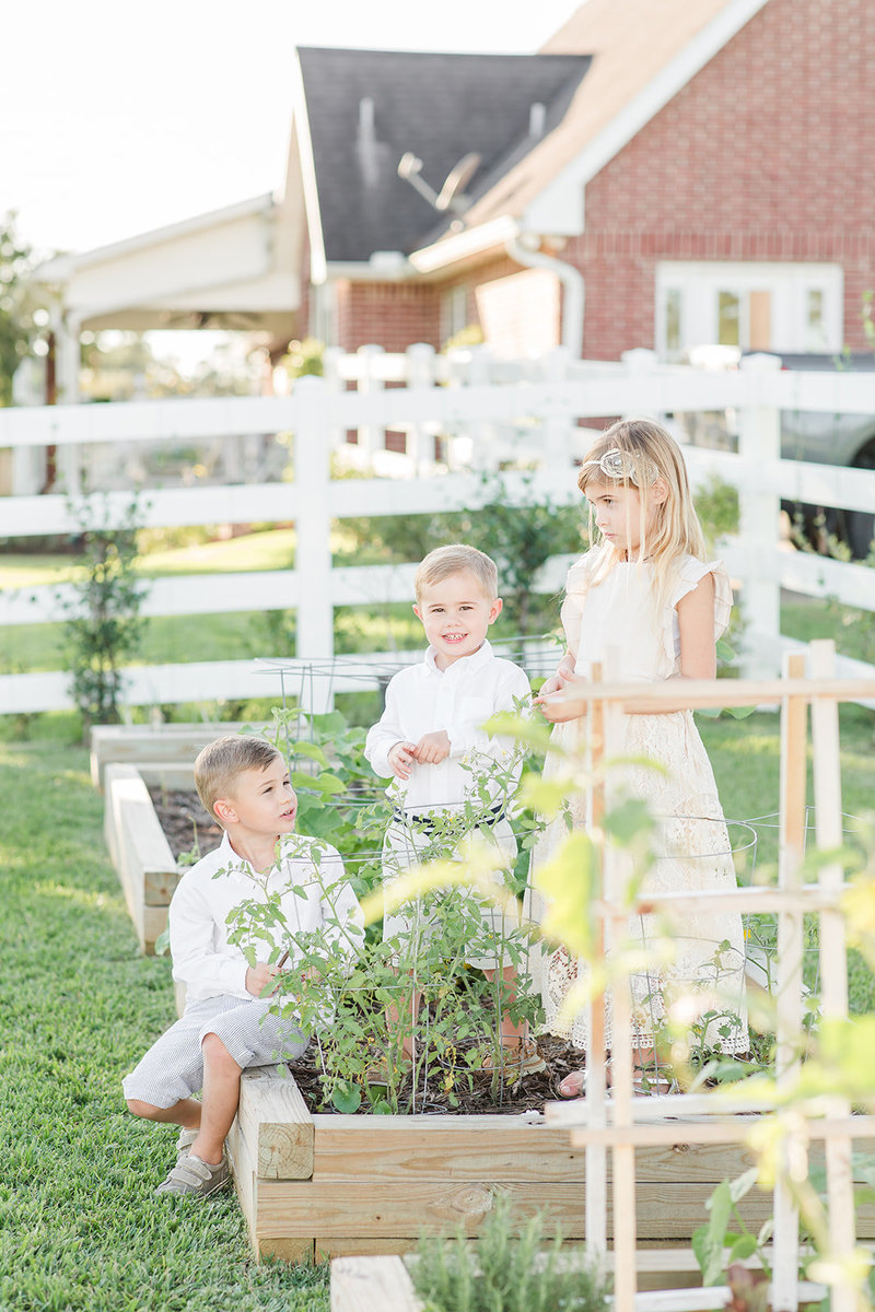 Lake-Charles-Louisiana-Photographer_25