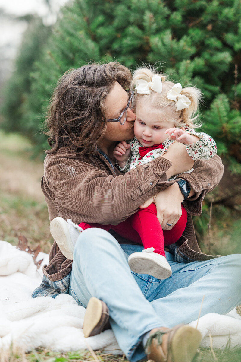 Andie & Victor 24-13