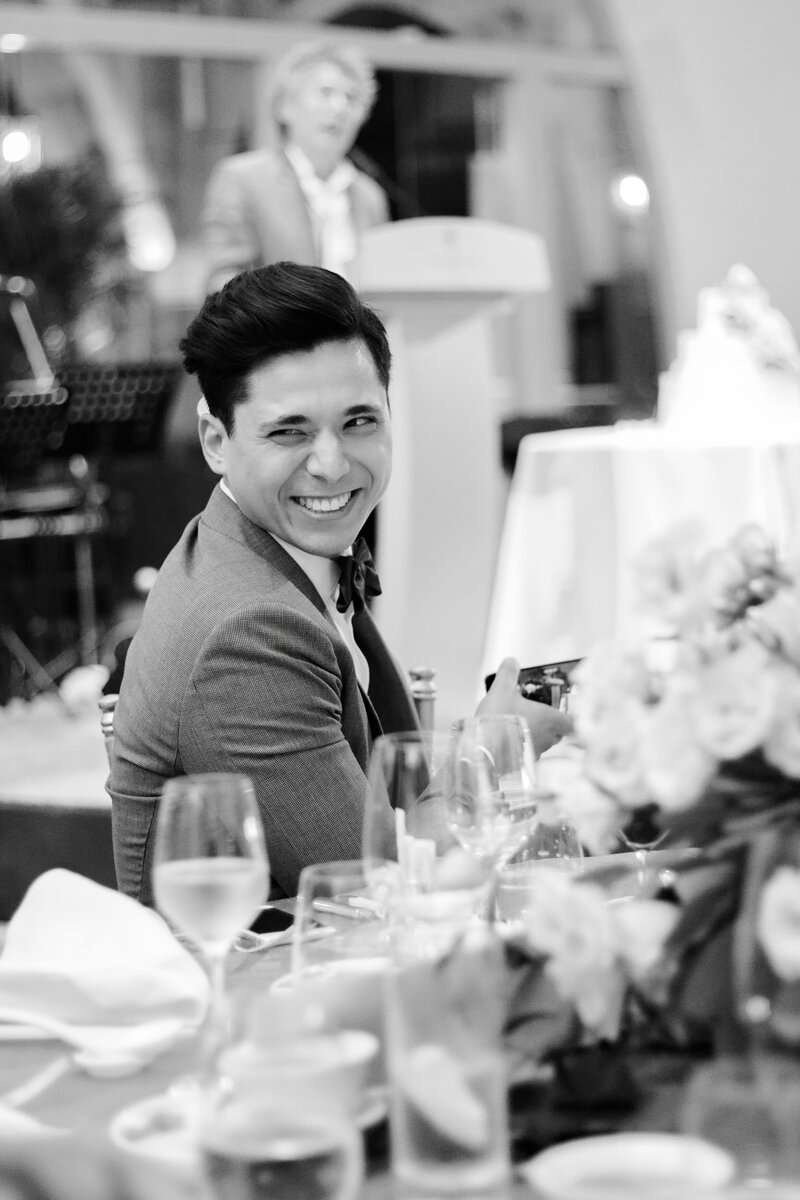 542Natalie and Richard Singapore Wedding Maritha Mae Photography-topaz-enhance-2x