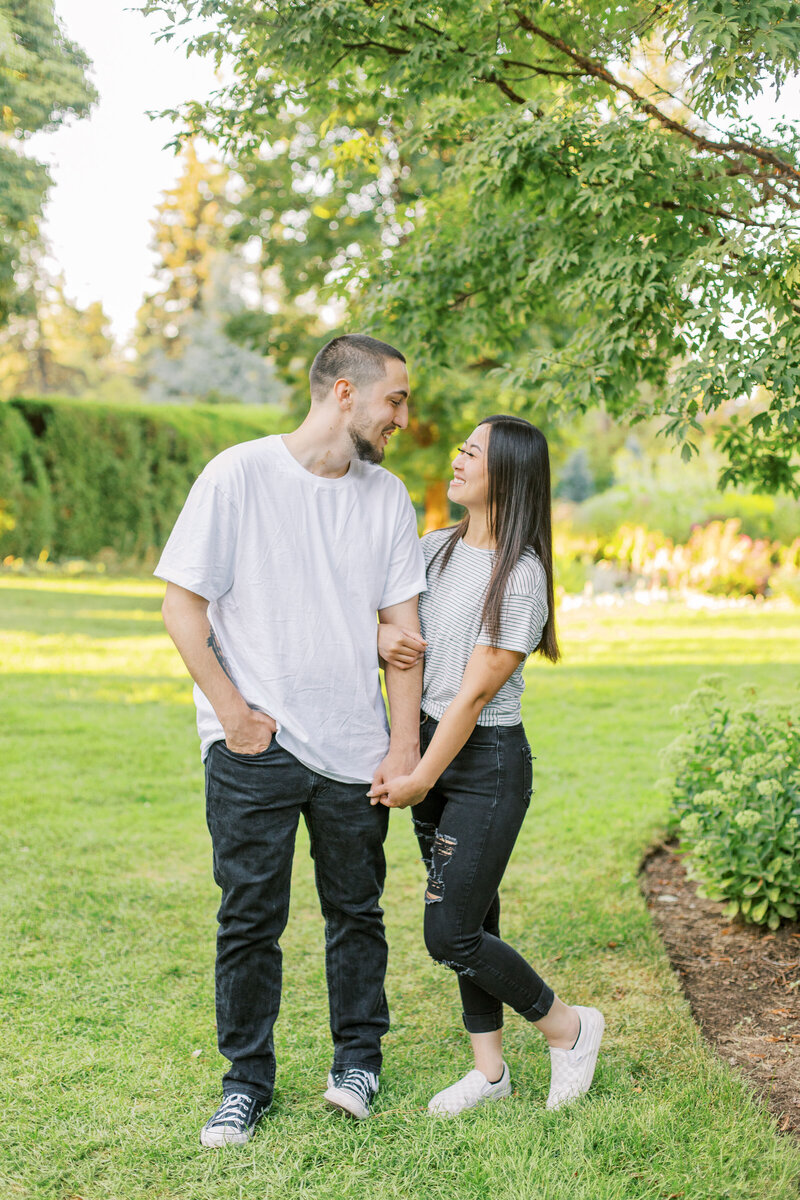 Spokane-Photographer-22