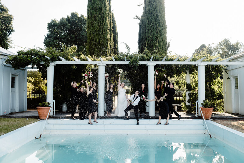 Coombe_YV_Wedding