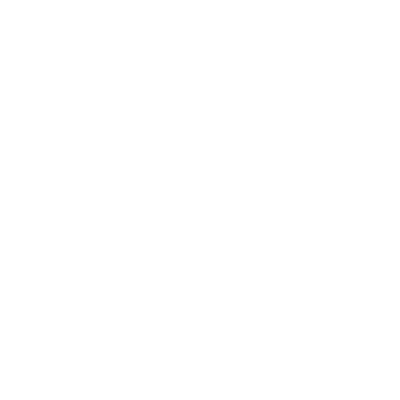 Remote Results Logo white transparent