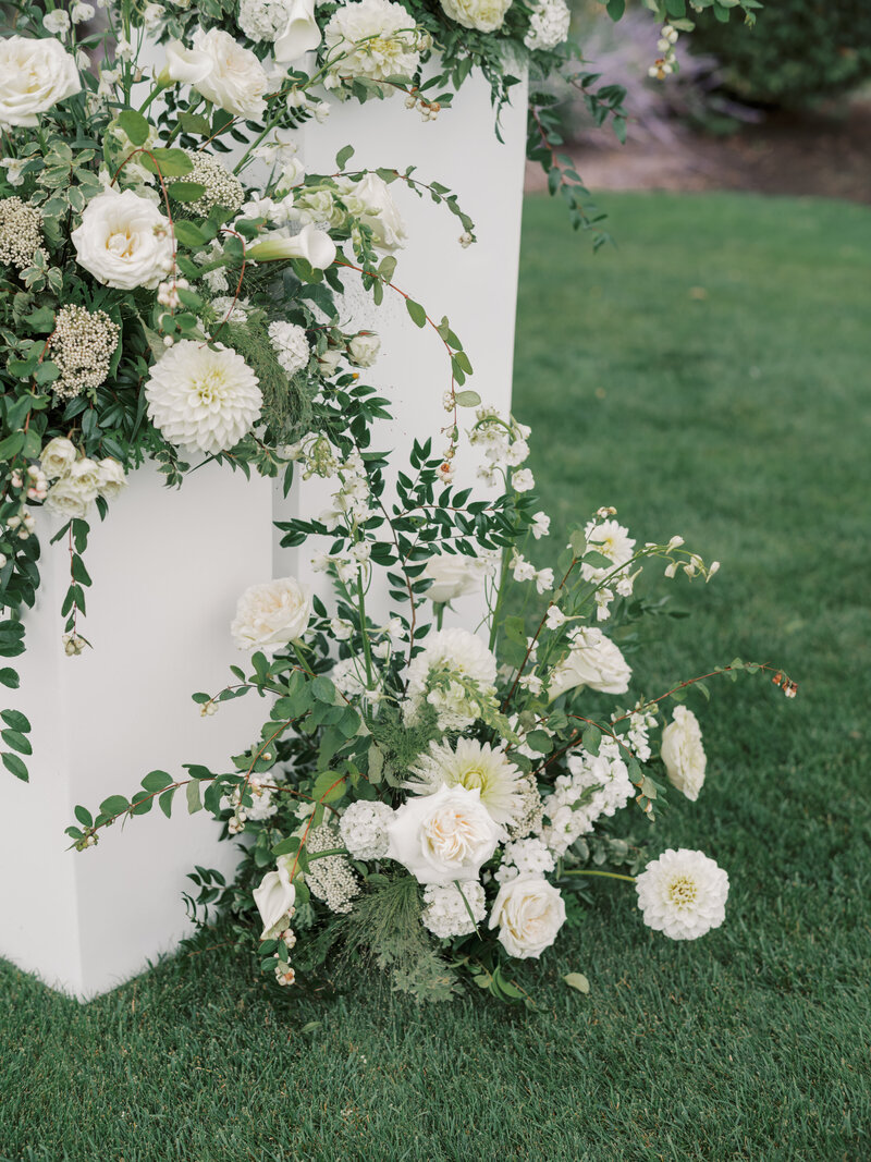 RTFaith-Portland-Wedding Photographer-100
