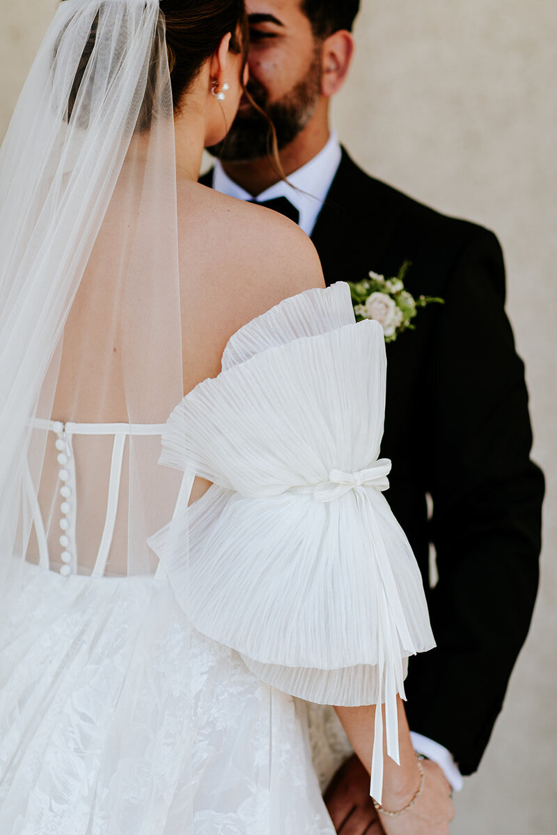 erinhannumphotography(17)